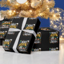 Search for 100 gift wrap 2025