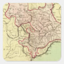 Search for sardinia stickers Map