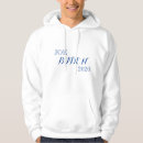 Search for biden hoodies America
