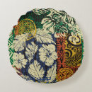 Search for hawaiian cushions Leaf