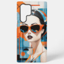 Search for sophisticated samsung cases Stylish