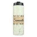 Search for bling travel mugs Sparkly