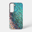 Search for funky samsung cases Abstract