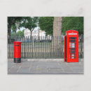 Search for greenwich postcards England