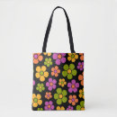 Search for mod style bags Retro