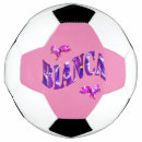 Search for footballs Girls