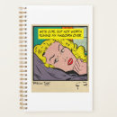 Search for sentimental office supplies Retro