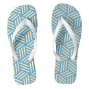 Search for cube shoes Abstract