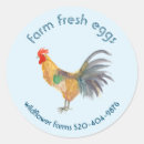 Search for egg carton labels Rooster