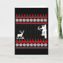 Search for deer hunter christmas cards Season
