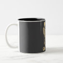Search for gregori mugs Gregory