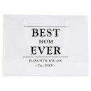 Search for happy birthday mom gift bags Happy mothers day