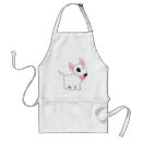 Search for group kids aprons Cartoon