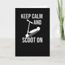 Search for stunt scooter Scootering