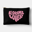Search for kdrama accessories Korean drama
