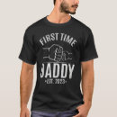 Search for paternity clothing First