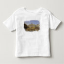 Search for carnival toddler tshirts 19th