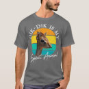 Search for dik dik tshirts Animal
