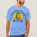 Search for baking master Vintage