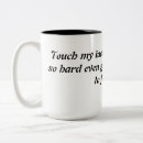 Search for taco sayings mugs Humour