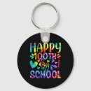 Search for dye key rings Happy