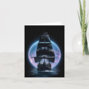 Search for bon voyage Travel