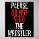 Search for wrestling posters Fun