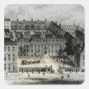 Search for c18th Watercolour