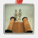 Search for crown christmas tree decorations Religious