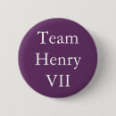 Search for henry badges History