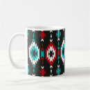 Search for repeated pattern mugs Repeating