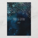 Search for nasa invitations Cosmic