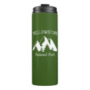 Search for old faithful mugs Wyoming