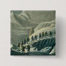 Search for colonisation badges School