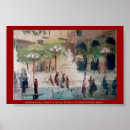 Search for malta posters Watercolor