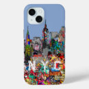 Search for nyc iphone cases Architecture