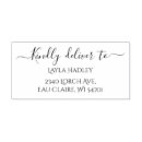 Search for flowers rubber stamps Vintage