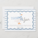 Search for goose birthday cards Geese