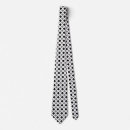 Search for squared ties Simple