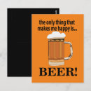 Search for brewer postcards Funny