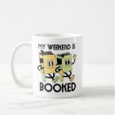 Search for retro book club mugs Reading