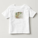 Search for 1626 clothing Hendrick