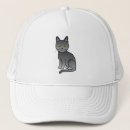 Search for russian hats Cat