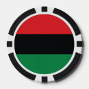 Search for african american toy games Pan african flag