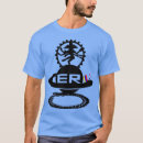 Search for cern tshirts Scientist