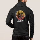 Search for scuba diving hoodies Beach