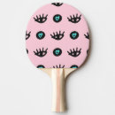 Search for doodle ping pong paddles Drawing
