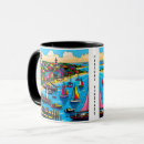 Search for marthas vineyard mugs Beach