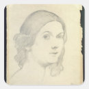 Search for 1908 square stickers Female
