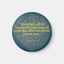 Search for twain magnets Motivational quotes